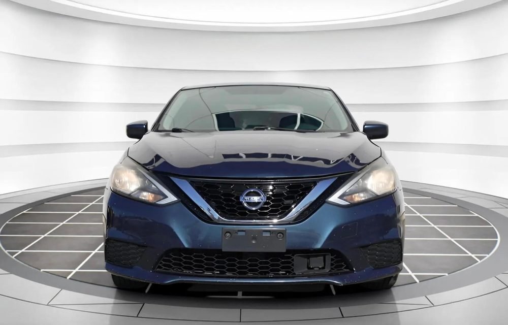 2018-Nissan-Sentra-4652633412659801