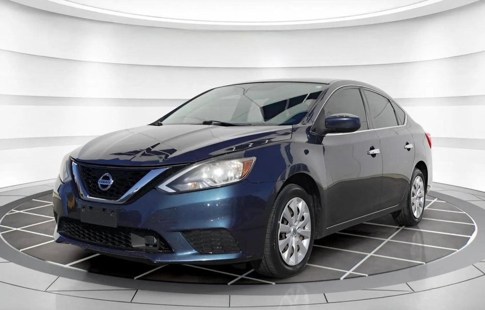 2018-Nissan-Sentra-6198081111055787