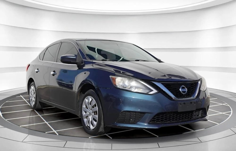 2018-Nissan-Sentra-6677674505302056