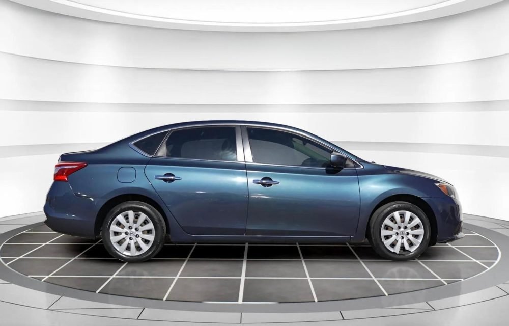 2018-Nissan-Sentra-6732528408202934