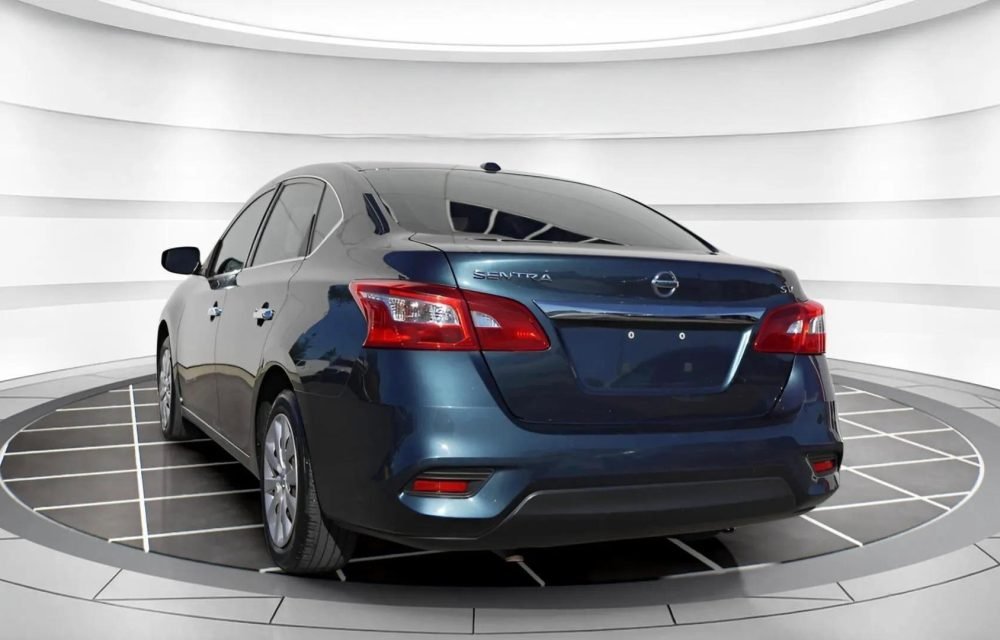 2018-Nissan-Sentra-8222985535858944