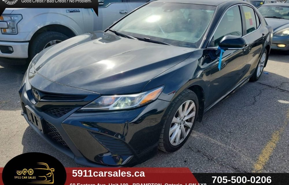 2018-Toyota-Camry-0-9979072947917025