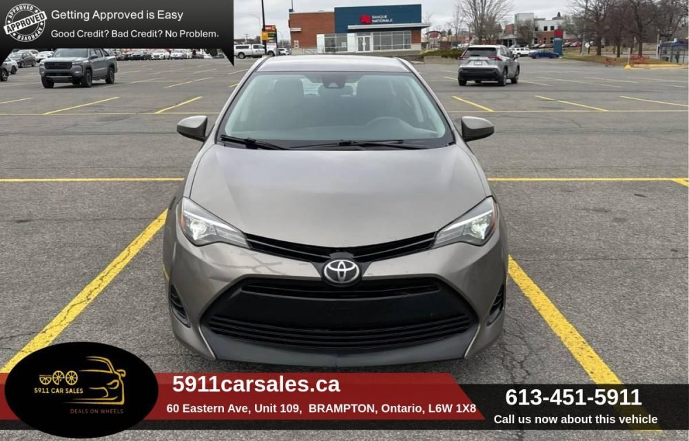 2018-Toyota-Corolla-0-9235172080172325