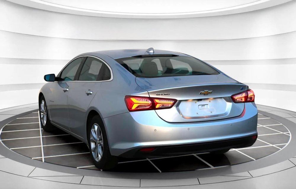 2019-Chevrolet-Malibu-08213013489791998