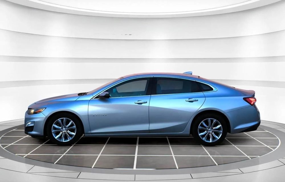 2019-Chevrolet-Malibu-3097678781458144