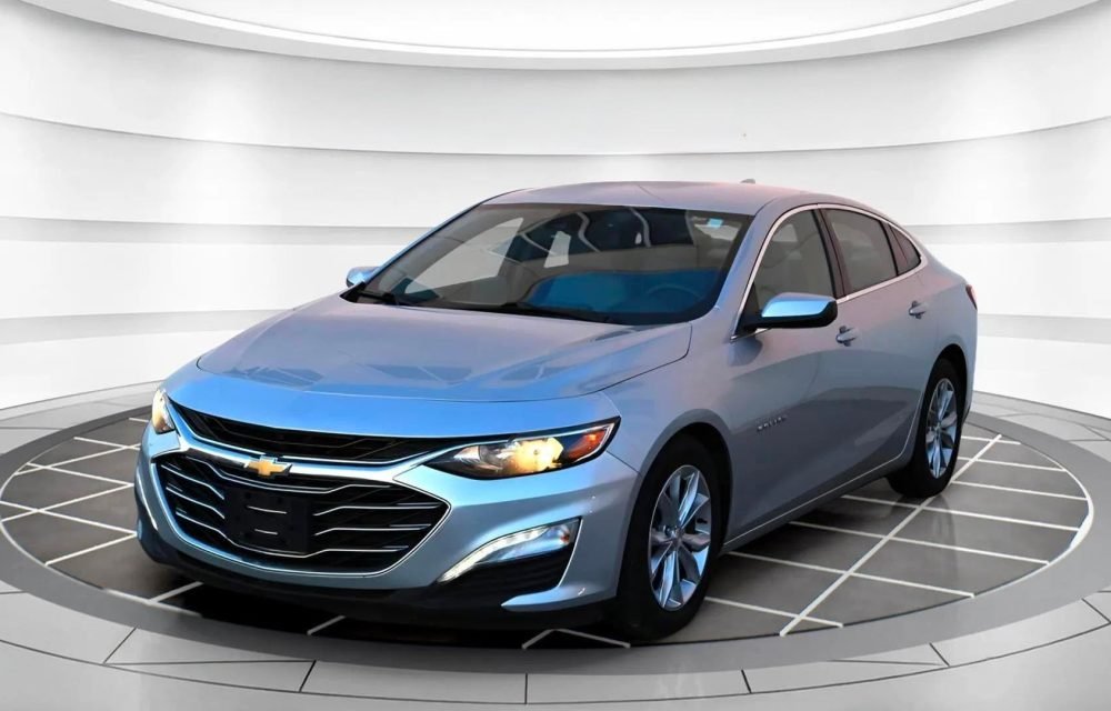2019-Chevrolet-Malibu-5113812393038752