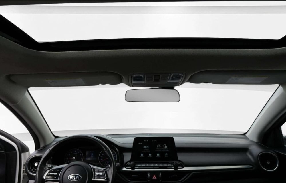 2019-Chevrolet-Malibu-6456138739781163
