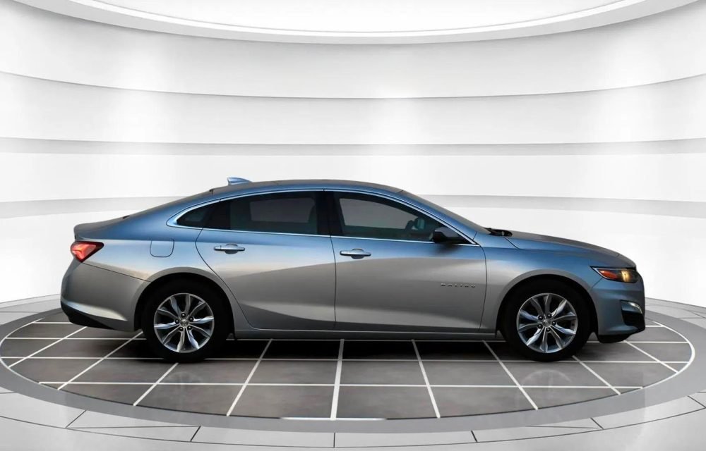 2019-Chevrolet-Malibu-6609898537327852