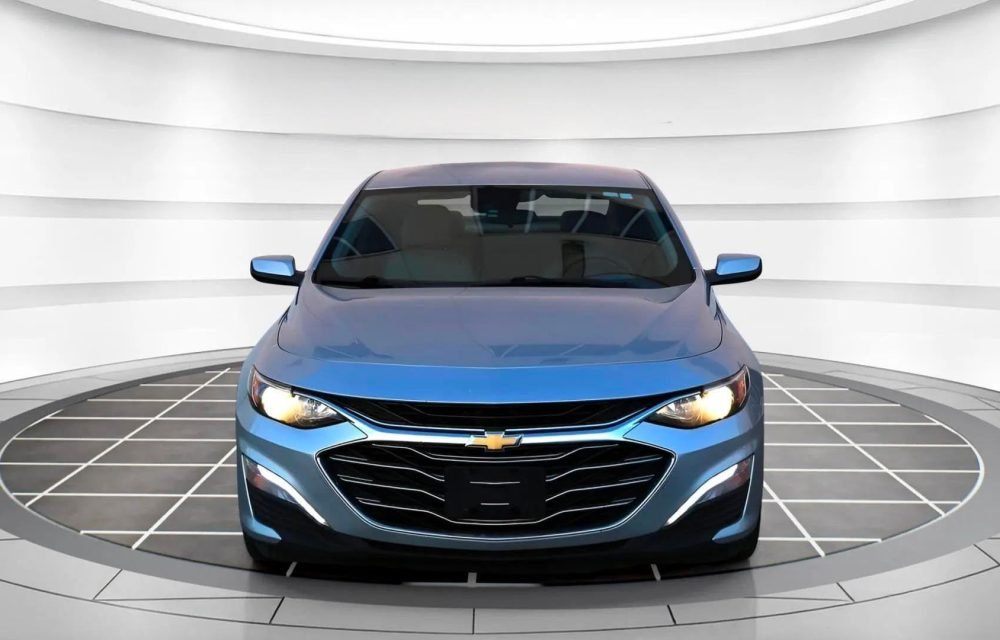 2019-Chevrolet-Malibu-6660802279325817