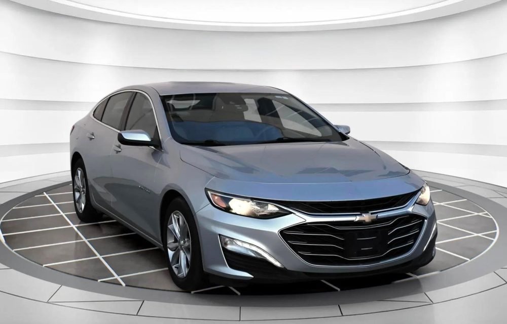 2019-Chevrolet-Malibu-7727087752882964
