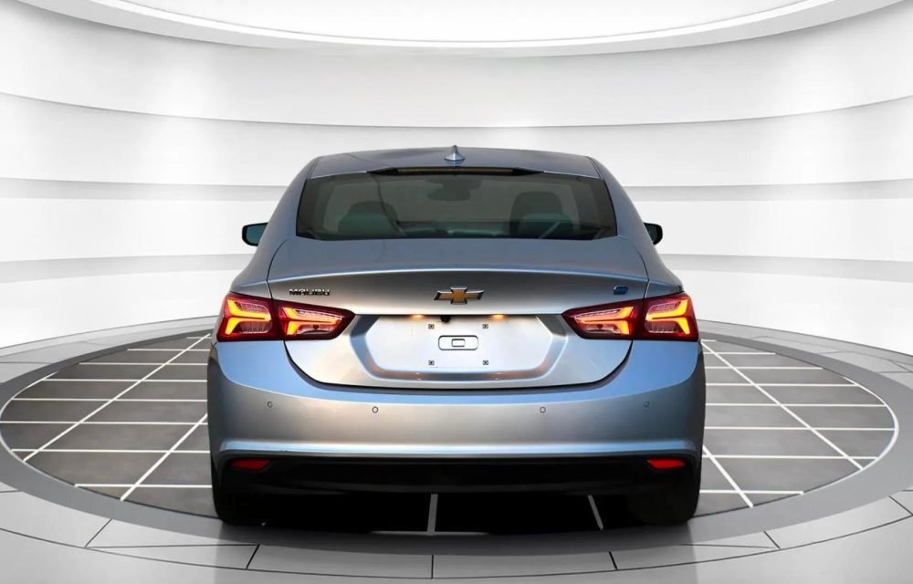 2019-Chevrolet-Malibu-7825428278518702
