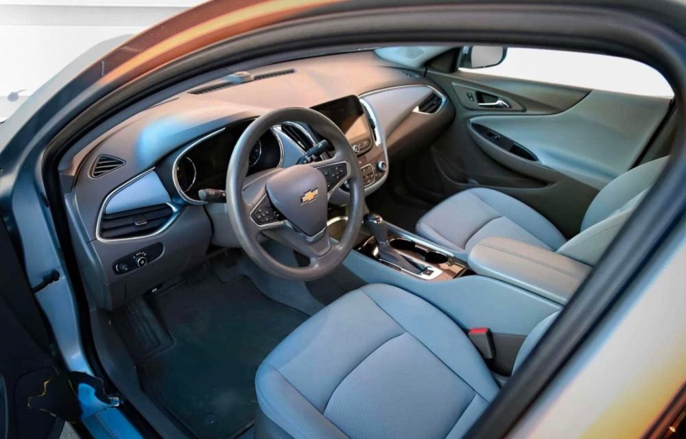 2019-Chevrolet-Malibu-8450999283429013