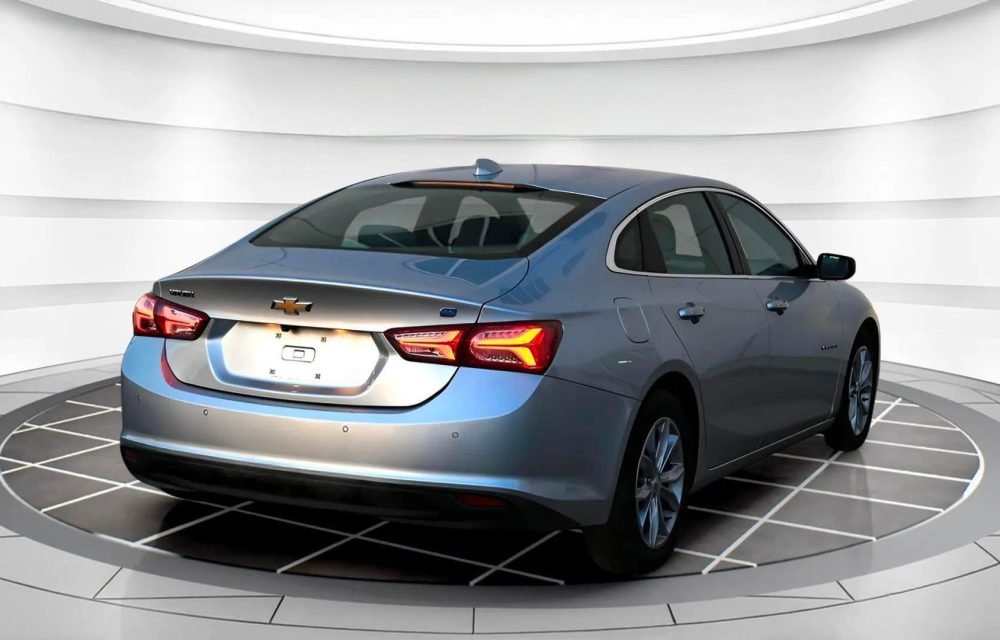 2019-Chevrolet-Malibu-859272627864657