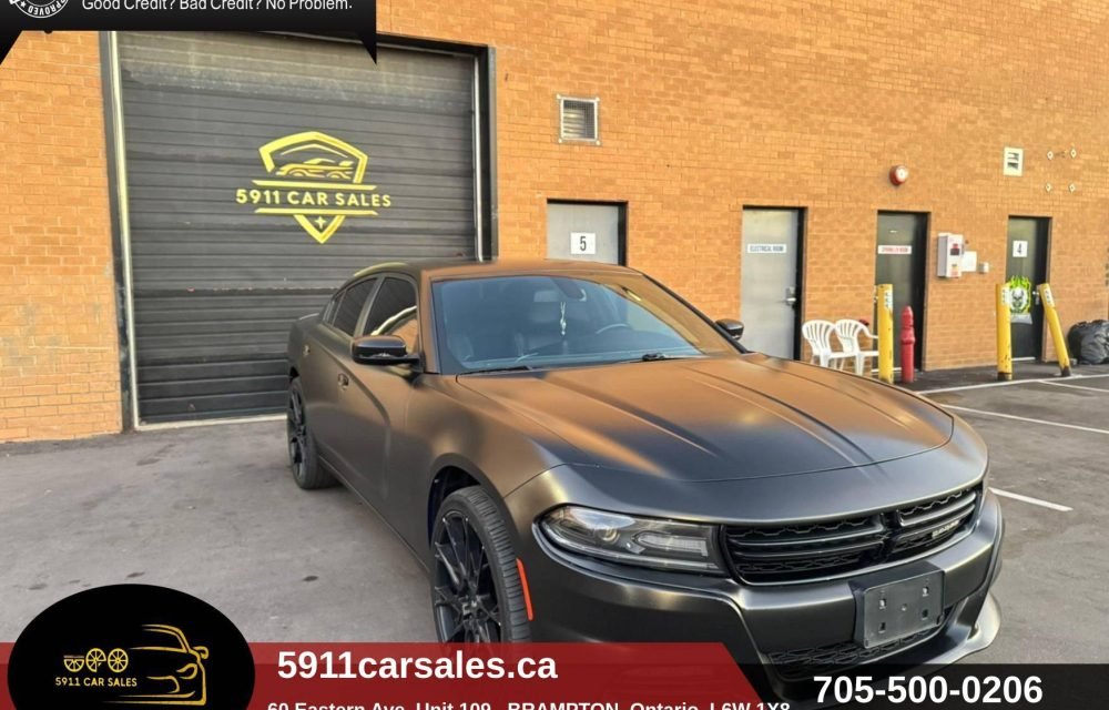 2019-DODGE-CHARGER-0-17952673128059038