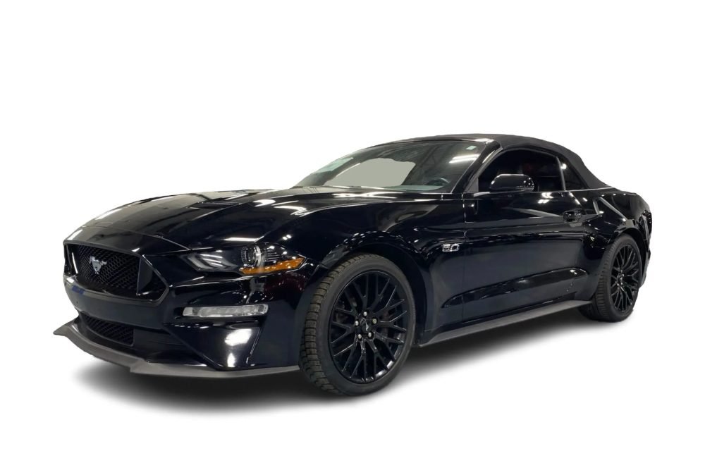 2019-Ford-Mustang-8727406610616872