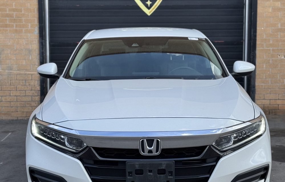 2019-Honda-Accord-533802415394306