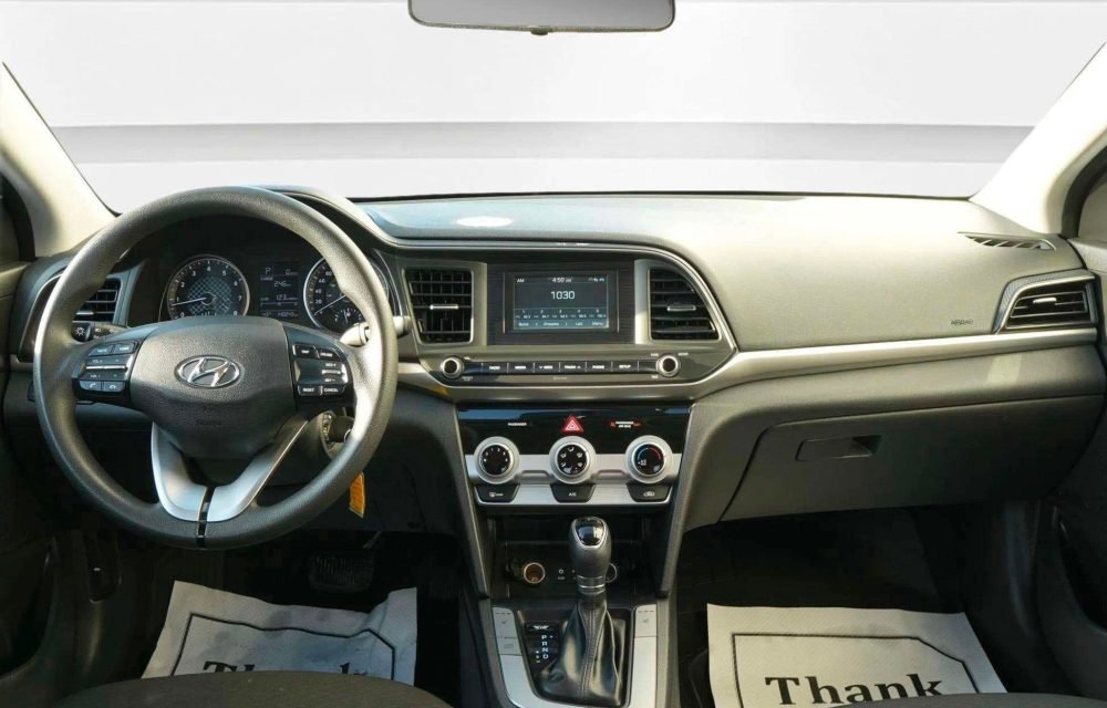2019-Hyundai-Elantra-1846347543362281