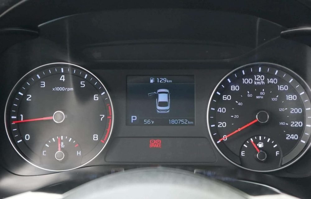2019-Hyundai-Elantra-4128175401599308