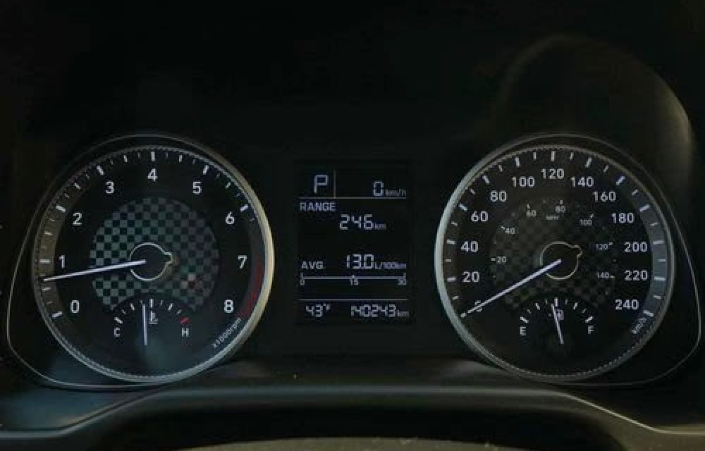 2019-Hyundai-Elantra-7766809395835057