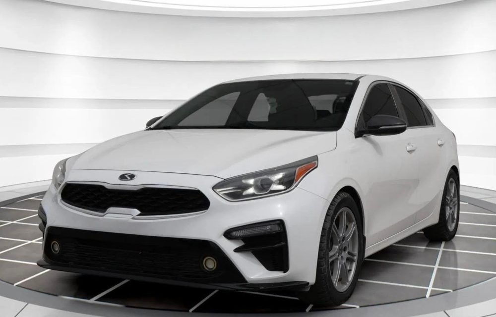 2019-Kia-Forte-015784454258832792