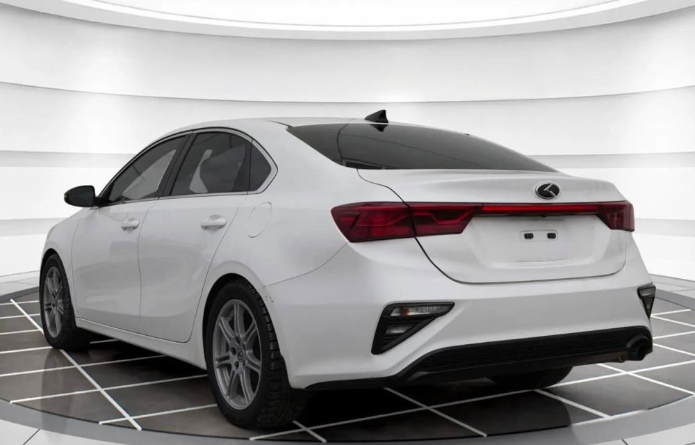 2019-Kia-Forte-16146297761684503