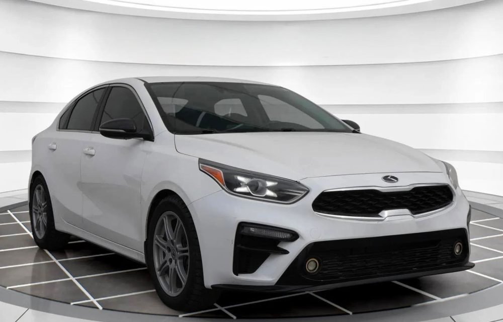 2019-Kia-Forte-17084300562294508