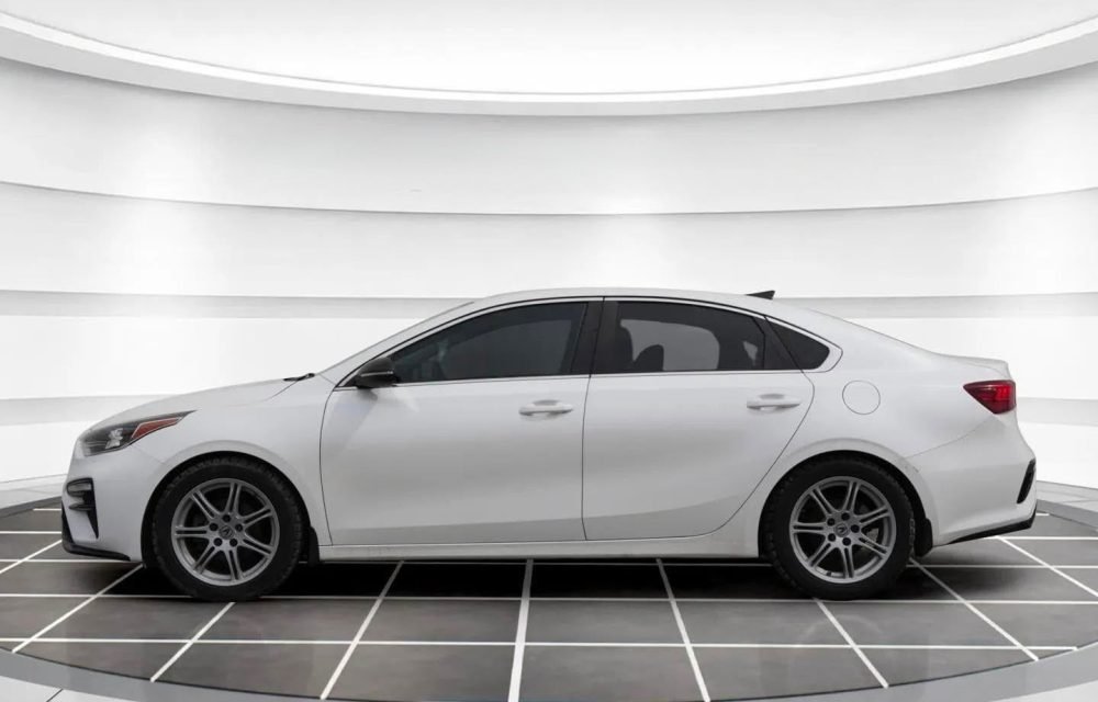 2019-Kia-Forte-5080464228329433