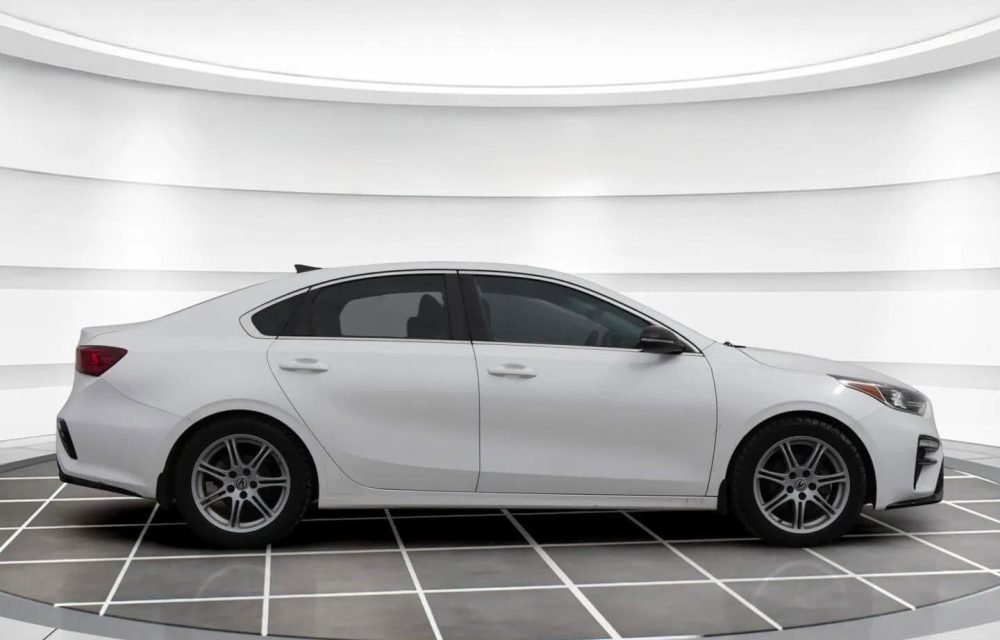 2019-Kia-Forte-5598591619245072