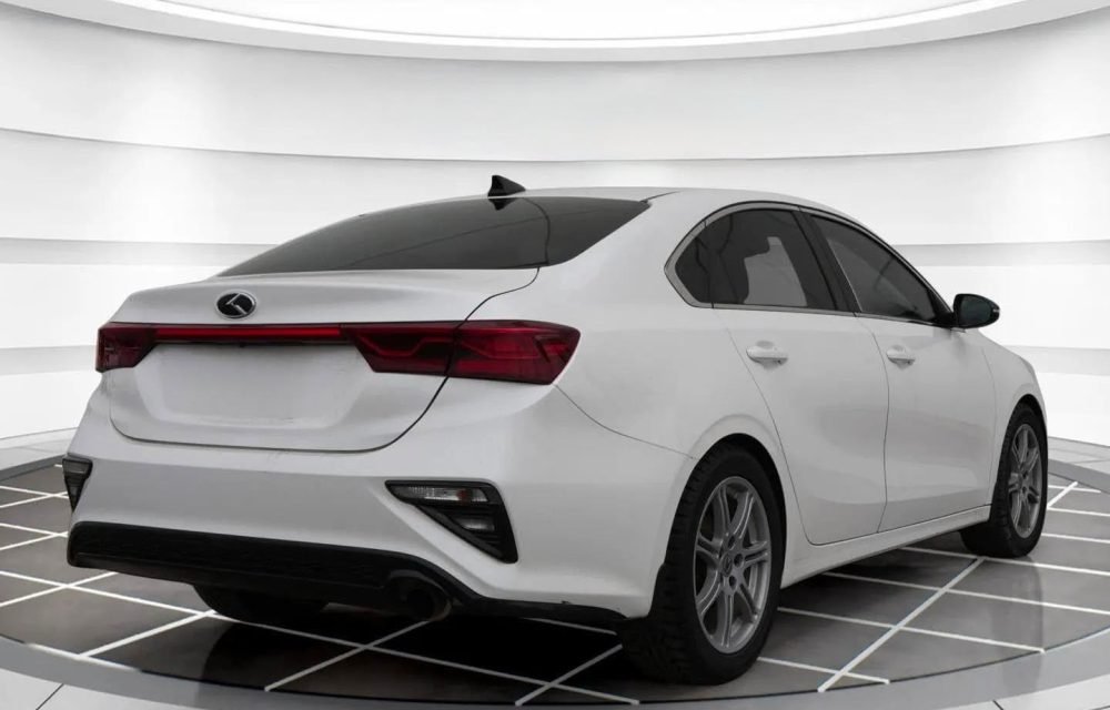 2019-Kia-Forte-6616140040163421