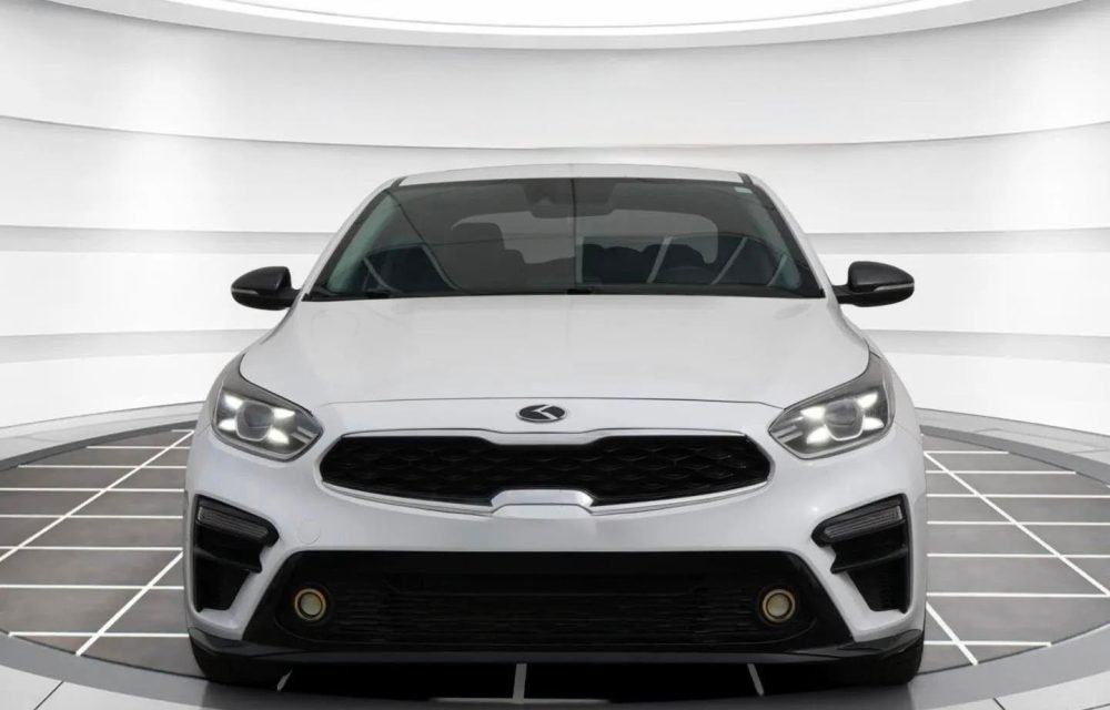 2019-Kia-Forte-7243818138462825