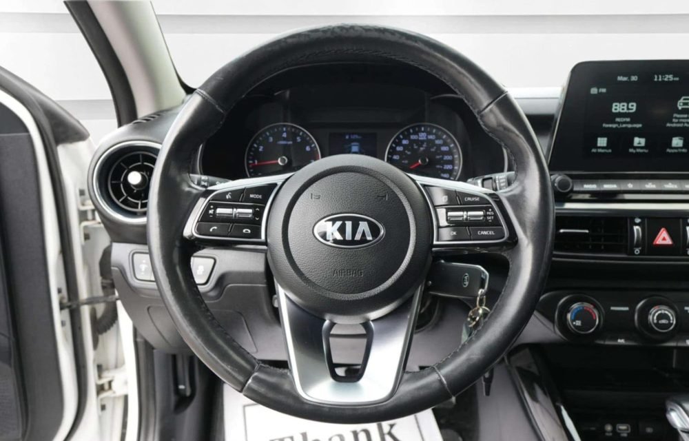 2019-Kia-Forte-8312871180854455