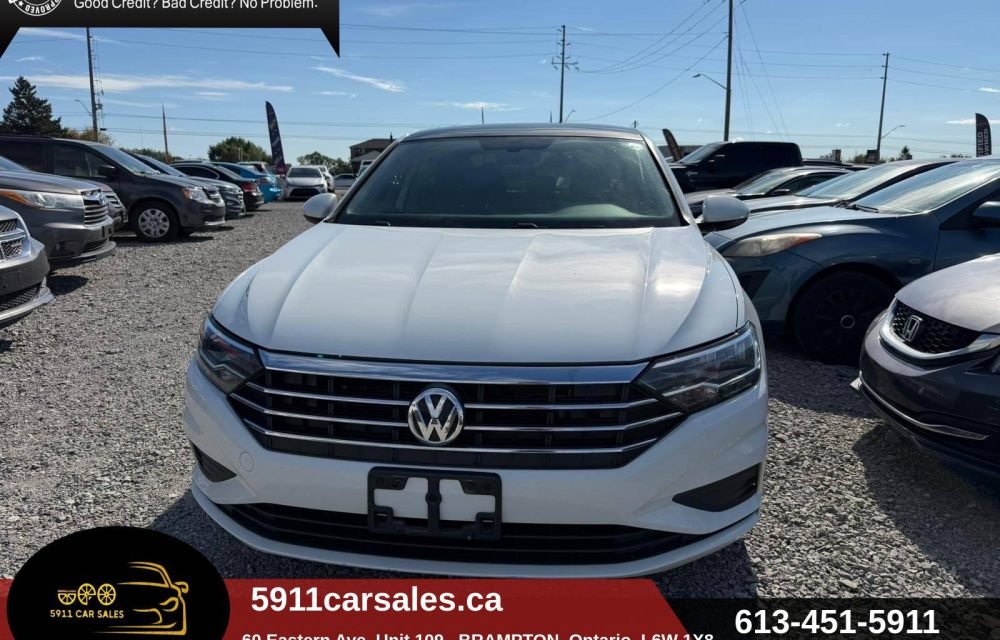 2019-Volkswagen-Jetta-0-2657871306138939
