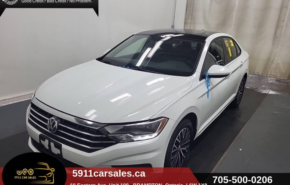 2019-Volkswagen-Jetta-0-5375885069336441