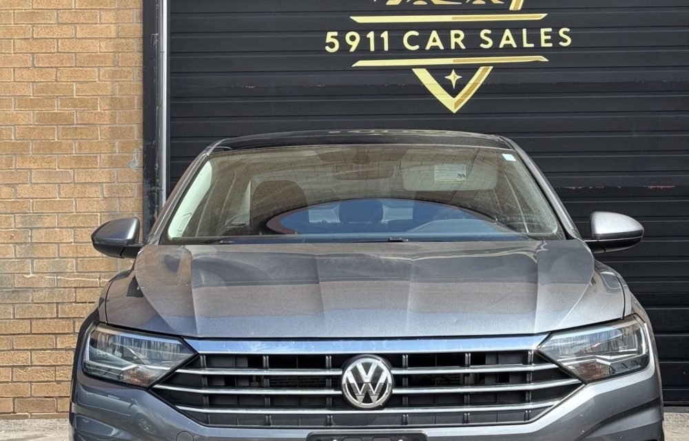 2019-Volkswagen-Jetta-04785591025485414