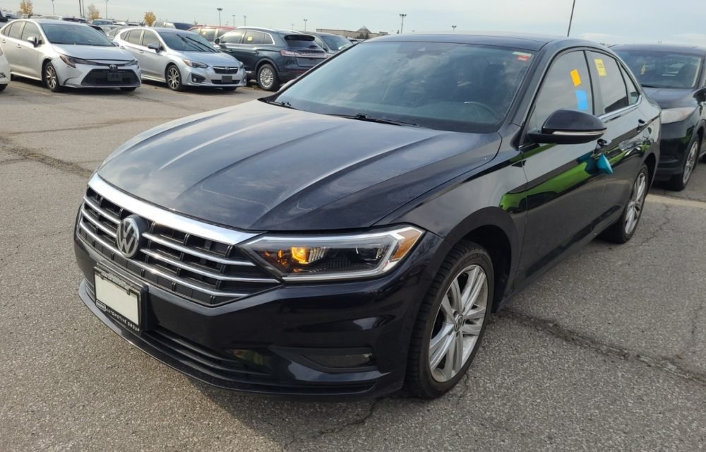 2019-Volkswagen-Jetta-16569170701562164