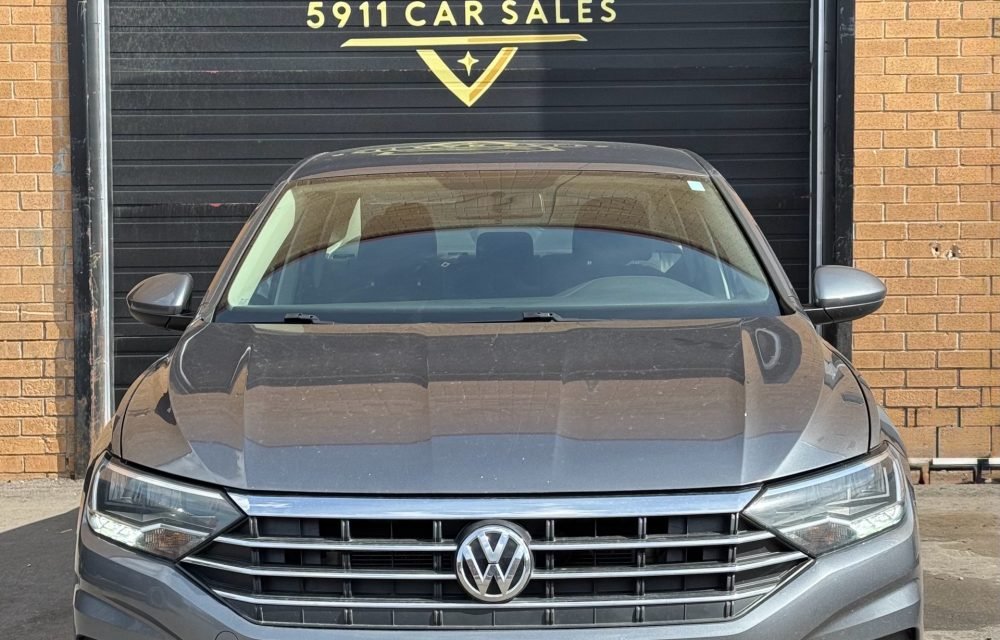 2019-Volkswagen-Jetta-4406045789008375
