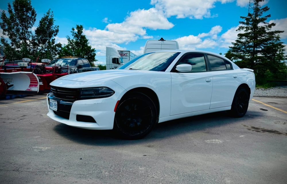 2020-Dodge-Charger-8066874444728342