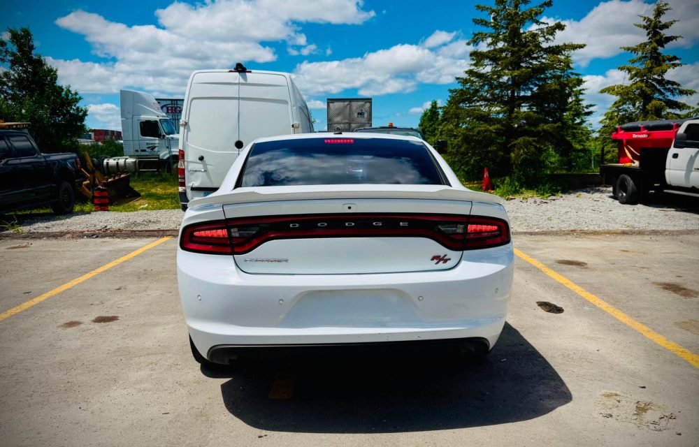 2020-Dodge-Charger-8581368506708269
