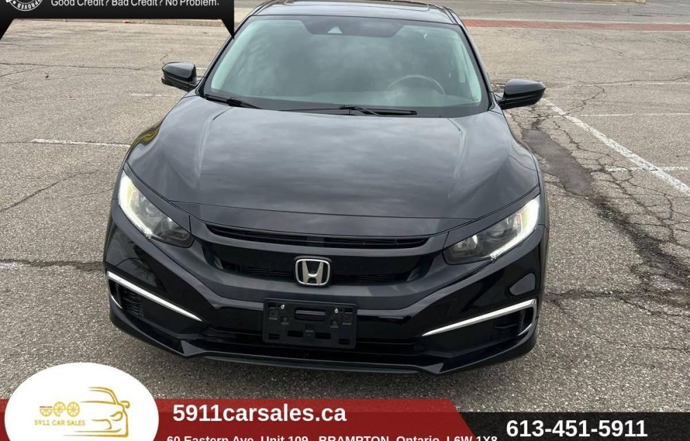 2020-Honda-Civic-0-4272045798143138