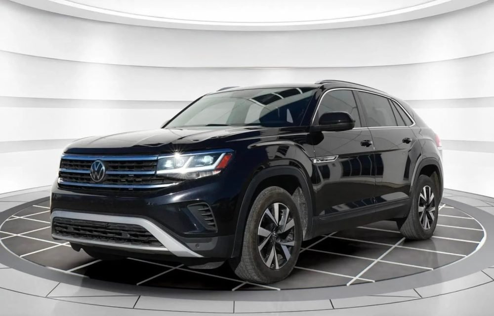 2020-Volkswagen-AtlasCross-04326252399273245