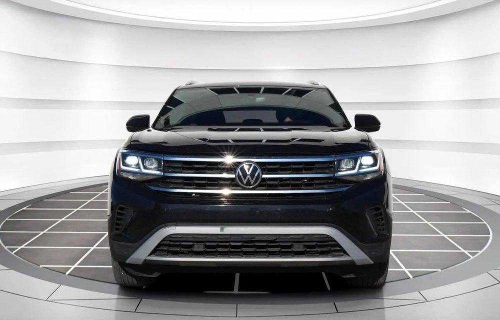 2020-Volkswagen-AtlasCross-15689332275822188