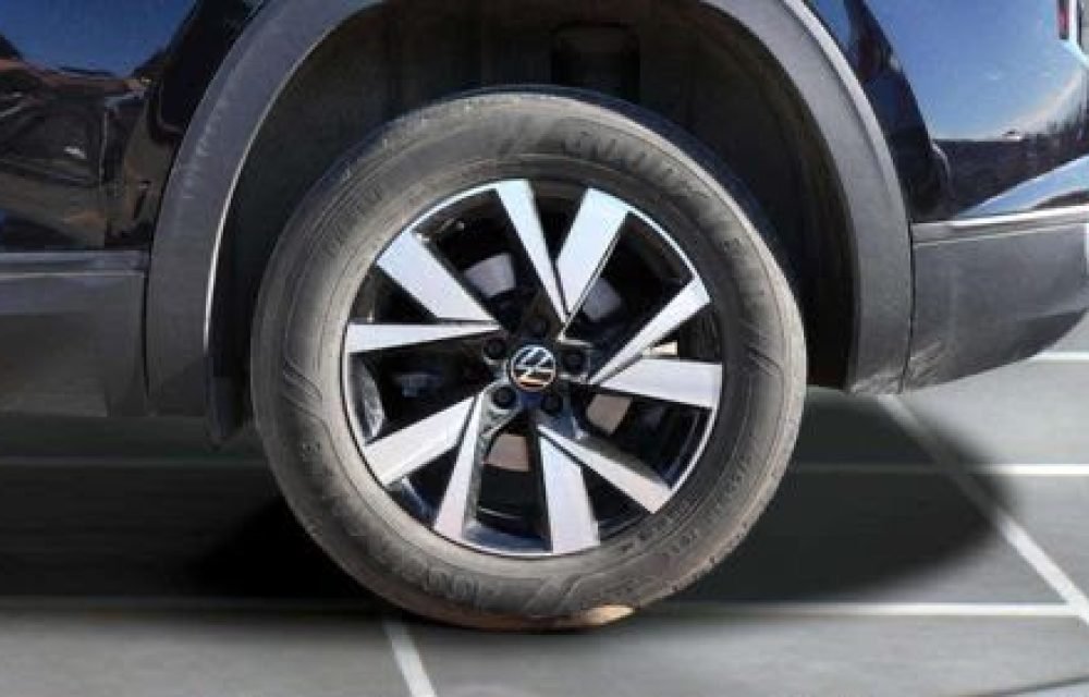 2020-Volkswagen-AtlasCross-22345333851492444