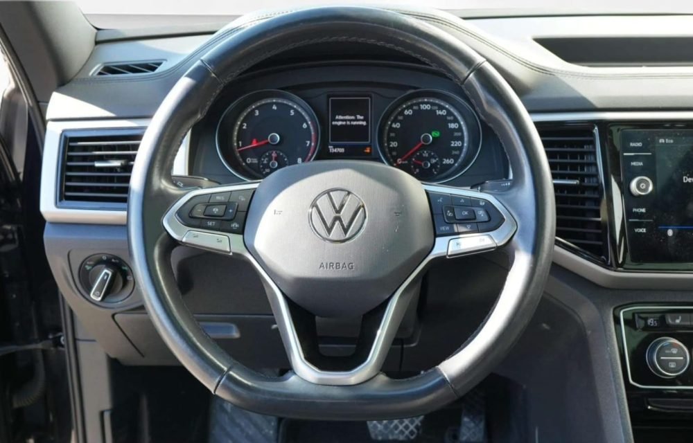 2020-Volkswagen-AtlasCross-3090572720927891