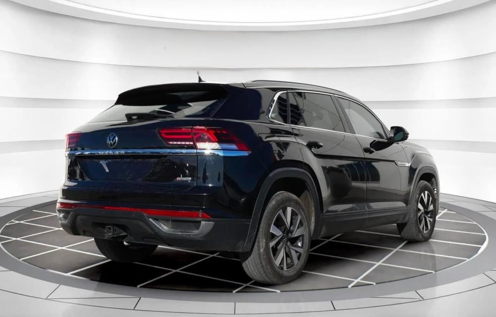 2020-Volkswagen-AtlasCross-3538528283518523