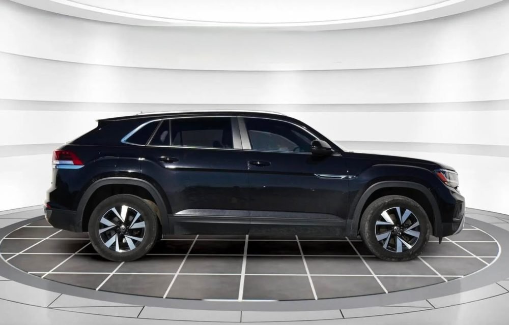 2020-Volkswagen-AtlasCross-4521493609777505