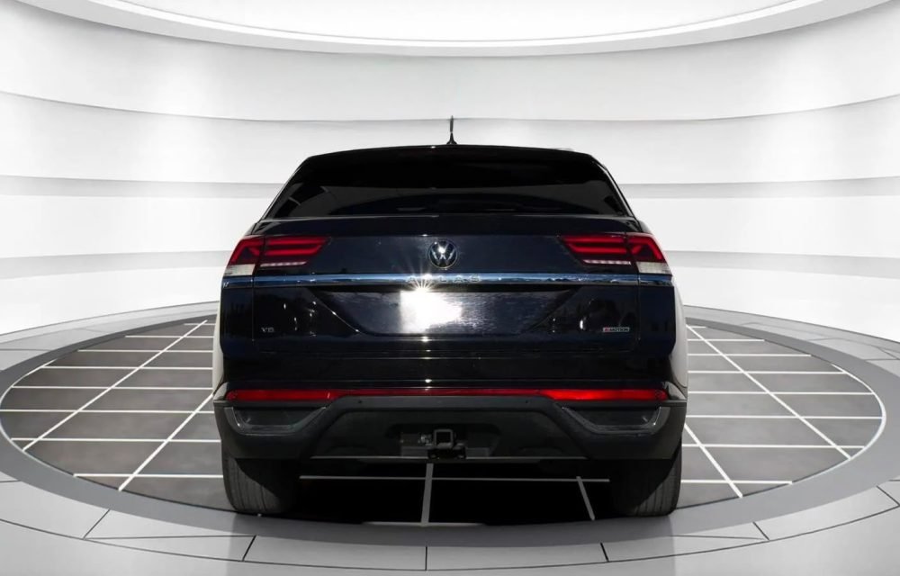 2020-Volkswagen-AtlasCross-4774361608424462