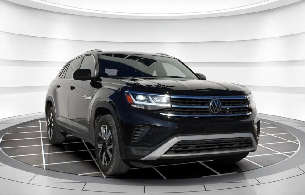 2020-Volkswagen-AtlasCross-502370026975081