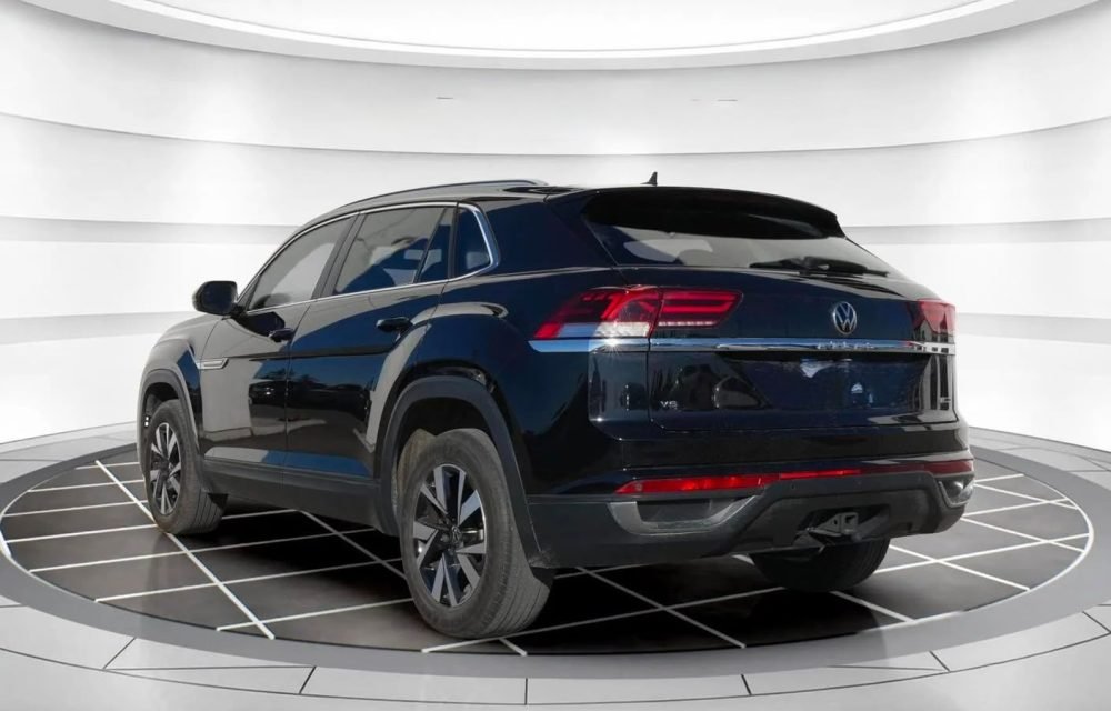 2020-Volkswagen-AtlasCross-5155226353074287