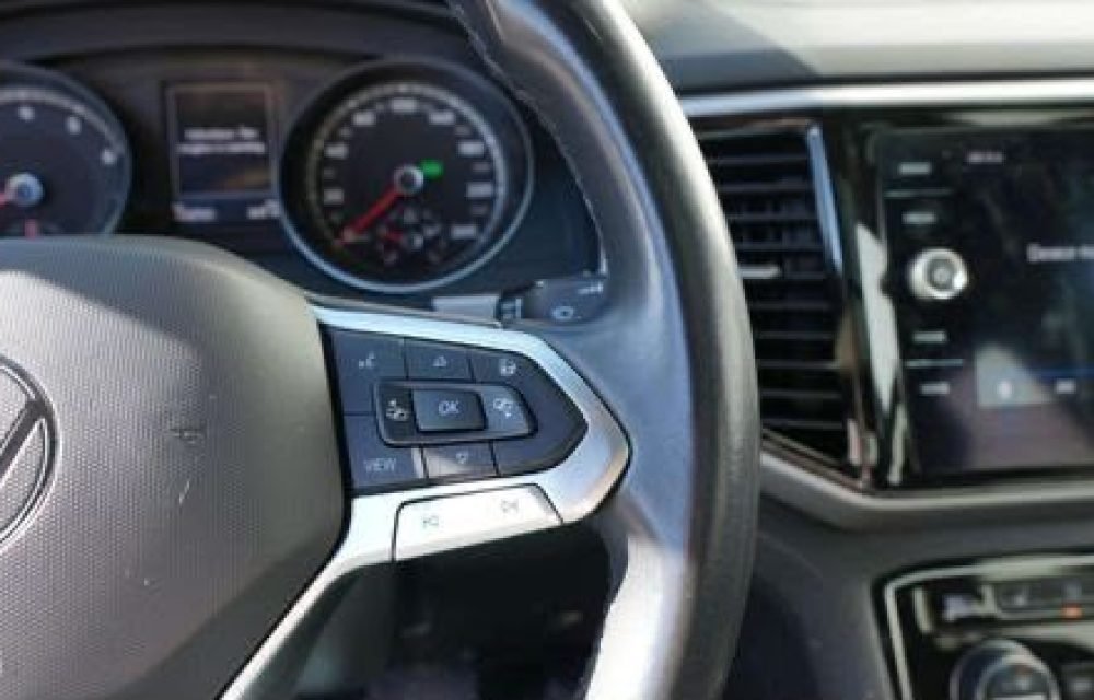 2020-Volkswagen-AtlasCross-6446262839303005