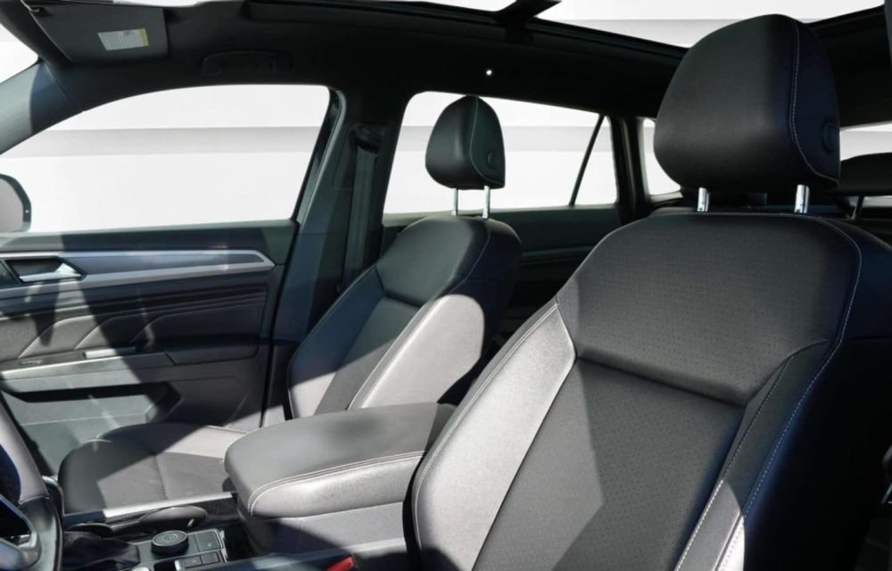 2020-Volkswagen-AtlasCross-6939211380654433